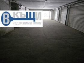  2- | Imot.bg    11