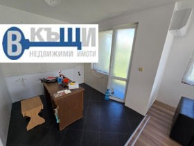  2- | Imot.bg    3