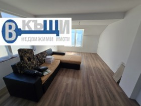 1 спаваћа соба Центар, Велико Тарново