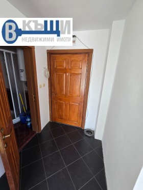  2- | Imot.bg    7