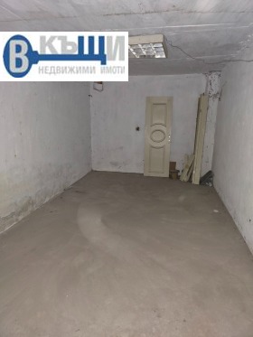  2- | Imot.bg    10
