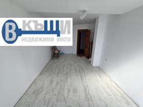  2- | Imot.bg    6