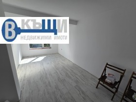  2- | Imot.bg    4
