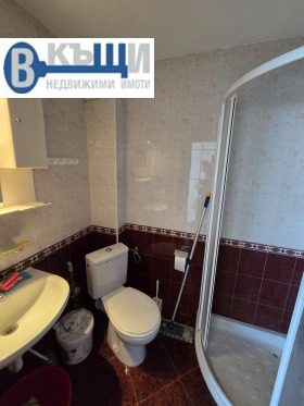  2- | Imot.bg    8