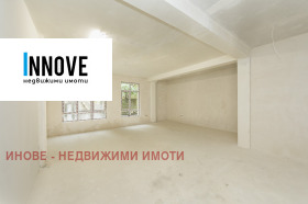 1 soveværelse Dianabad, Sofia
