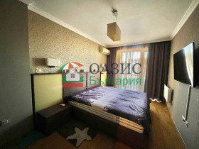 ������� 2-����� | Imot.bg � ����� ������ 13