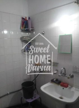 ������� 2-����� | Imot.bg � ����� ������ 10