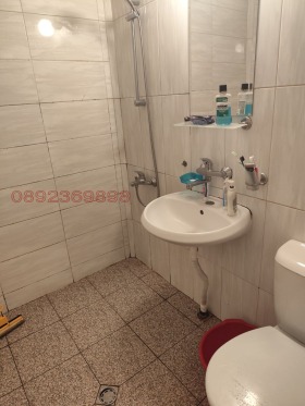������� 2-����� | Imot.bg � ����� ������ 15