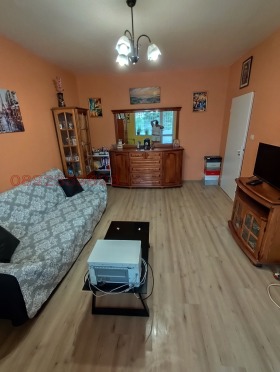 ������� 2-����� | Imot.bg � ����� ������ 2