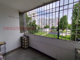 ������� 2-����� | Imot.bg � ����� ������ 14