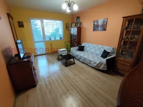������� 2-����� | Imot.bg � ����� ������ 5