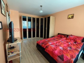 ������� 2-����� | Imot.bg � ����� ������ 11