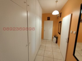 ������� 2-����� | Imot.bg � ����� ������ 9