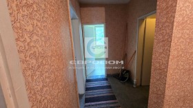 ������� 2-����� | Imot.bg � ����� ������ 7