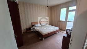 ������� 2-����� | Imot.bg � ����� ������ 3