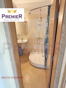 ������� 2-����� | Imot.bg � ����� ������ 12