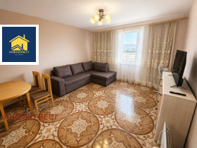 2-СТАЕН, 68 m2