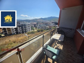 ������� 2-����� | Imot.bg � ����� ������ 6