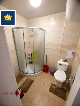������� 2-����� | Imot.bg � ����� ������ 5