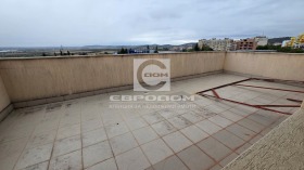 ������� 2-����� | Imot.bg � ����� ������ 13