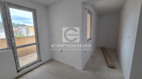 ������� 2-����� | Imot.bg � ����� ������ 5