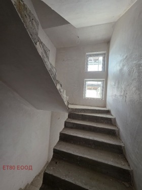 ������� 2-����� | Imot.bg � ����� ������ 10