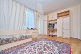 ������� 3-����� | Imot.bg � ����� ������ 9