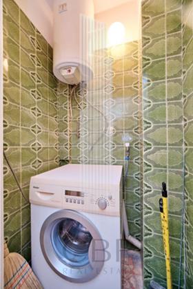 ������� 3-����� | Imot.bg � ����� ������ 14