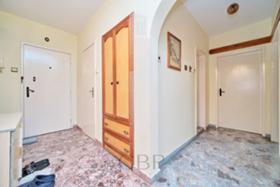 ������� 3-����� | Imot.bg � ����� ������ 5