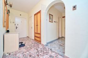 ������� 3-����� | Imot.bg � ����� ������ 7