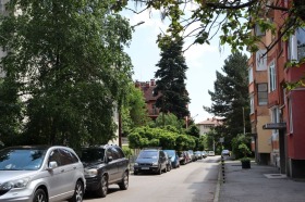  3- | Imot.bg    9