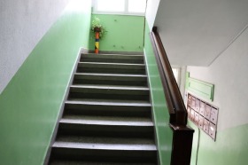  3- | Imot.bg    11