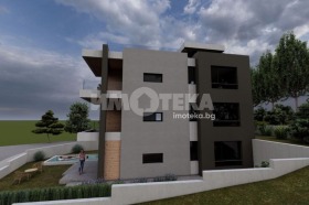  3- | Imot.bg    3