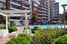  3- | Imot.bg    15
