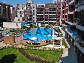  3- | Imot.bg    11