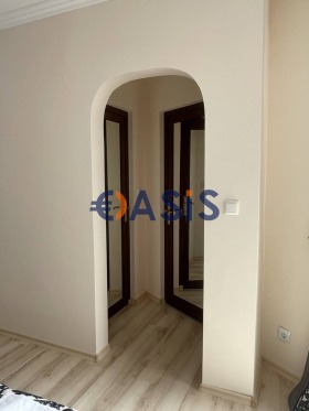  3- | Imot.bg    4