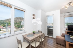 2 bedroom Kyuchuk Parizh, Plovdiv