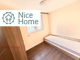 ������� 3-����� | Imot.bg � ����� ������ 6