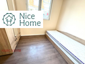 ������� 3-����� | Imot.bg � ����� ������ 7