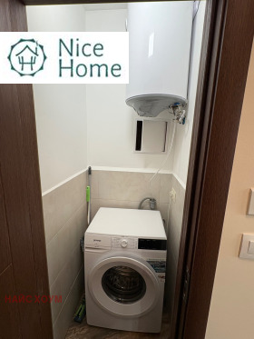 ������� 3-����� | Imot.bg � ����� ������ 8