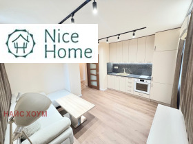 ����� ������� 3-�����,���� �����, ��� �����