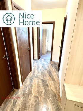 ������� 3-����� | Imot.bg � ����� ������ 11