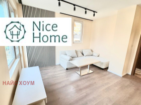 ����� ������� 3-�����,���� �����, ��� �����