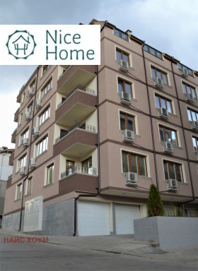 ������� 3-����� | Imot.bg � ����� ������ 14