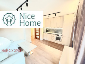 ����� ������� 3-�����,���� �����, ��� �����