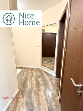 ������� 3-����� | Imot.bg � ����� ������ 10