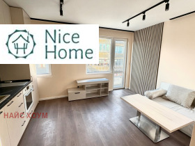 ����� ������� 3-�����,���� �����, ��� �����