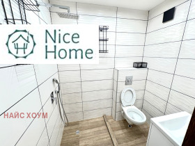 ������� 3-����� | Imot.bg � ����� ������ 12