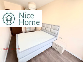 ����� ������� 3-�����,���� �����, ��� �����>