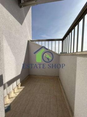 ������� 3-����� | Imot.bg � ����� ������ 15